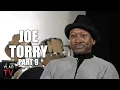 Download Lagu Joe Torry Explains Why 2Pac Was Asked to Take an HIV/AIDS Test for \