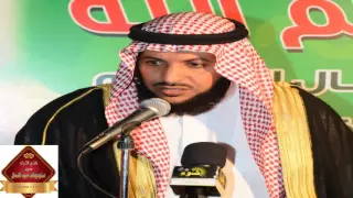 شيلة خلاص يكفي كلمات الشاعر منصور الهلباني البلوي اداء المنشد سالم مسلم البلوي 