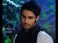 Download Lagu Shakti serial Harman background music