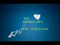 Download Lagu Rintihan Jiwa-Sup
