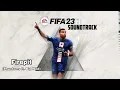 Firepit - Phantoms ft. Big Wild (FIFA 23 OST)