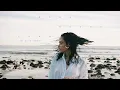Download Lagu Kehlani - any given sunday ft. Blxst [Official Audio]