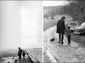 PAUL McCARTNEY  (1973) - MY LOVE