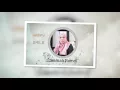 Download Lagu Sonia ku sebut nama mu