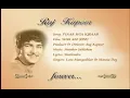 pyar hua iqrar hua - Shree 420