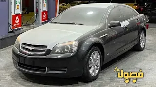 اغاني تركيه هجوله           مطلوبه اكثر شي دندنها