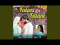 Download Lagu Falani Set Falane Ke 2