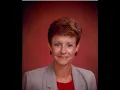 Celebrating the Life of Vera Yates Downs