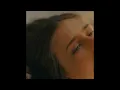 Haley Joelle - One-Way Mirror (official audio)