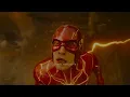 The Raconteurs - Salute Your Solution (subtitulada al español) | The Flash song | Final battle song