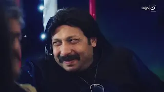 Super Miro Series Episode 14 سوبر ميرو الحلقة الرابعة عشر 