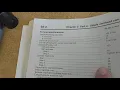 96 97 98 99 00 HONDA CIVIC D16 Y5 Y7 Y8 HEAD STUDS TORQUE SEQUENCE