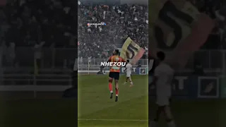 Avance Avance Botoula C Est Fini الترجي التونسي Football ترجي Taraji الترجي الرياضي 