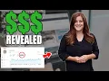 Discovering Garden Answer s YouTube Earnings Get the scoop