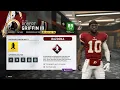 How to Change Players Dev Traits and Abilities in Madden 20