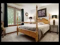 32 Shadow Ridge Lane Rockford IL 61107