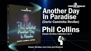 Download Phil Collins - Another Day In Paradise (Dario Caminita Revibe) 5'02\ MP3