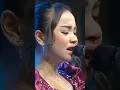 Download Lagu TASYA ROSMALA - AKU RINDU PADAMU