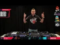 Download Lagu Dj Killer Live Mix - Niedzielne Granie Na Spontanie 27.04.2025