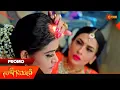 Download Lagu Nagamani - Promo | 01 Oct 2025 | Telugu Serial | Gemini TV