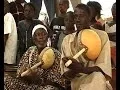 Download Lagu Pelengana Bina FR