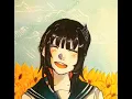 Himawari / 向日葵 || Echo Cover