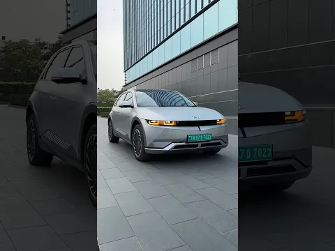 video from youtube