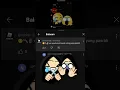 Download Lagu bales dong
