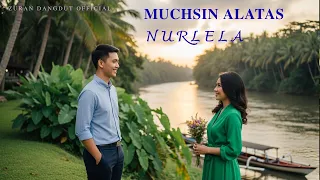 nurlela muchsin alatas cover zuran dangdut official