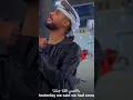 Download Lagu وداعا يا رمضان || Ahmed Hassan - Anas Sayed - Retal Ahmed