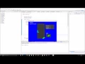 Tetris in Java Old Project