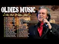 Download Lagu Engelbert Humperdinck, Frank Sinatra, Lionel Richie, Andy William📀Golden Oldies Classics #oldies #50