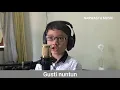 Download Lagu Kidung Pasamuwan Jawi ( KPJ ). 436 \