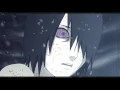 Download Lagu Nagato Sad Theme