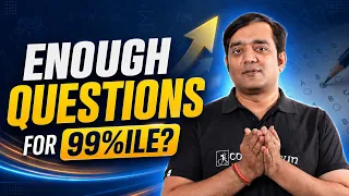 Are You Practicing Enough for JEE? | Every JEE Aspirant Must Know This