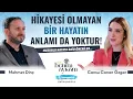 Download Lagu Cansu Canan ile Benim Öyküm | Doç.Dr. Mehmet Dinç