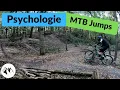 Download Lagu MTB Skills | Psychologie van Jumps op je Mountainbike
