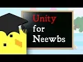 Game Dev -