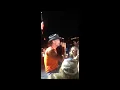 Meanwhile back at mamas by Tim McGraw live at the gorge