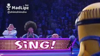             قوم بليل لا قوم بالصبح دندنها