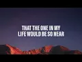 keshi - UNDERSTAND (Lyrics)