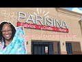 972 Facebook Said There s A New Fabric Store In Houston Parisina Fabric Crafts Store Texas