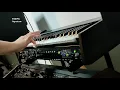 Download Lagu miniKORG 700FS - Quick Demo