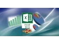 Excel 2010 Tutorial Comprehensive Part 1 of 2 - Become a Pro in 1 Hour