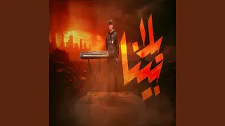 مولد يلا بينا على 777 