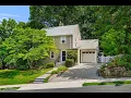4 Daniels Street Lexington MA ColdwellBankerHomes com