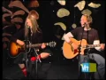 Download Lagu Avril Lavigne - My Happy Ending @ Live at VH1 Acoustic 2004