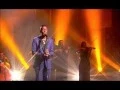 Download Lagu Jermaine Jackson - Gone too soon 2014
