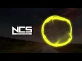 Download Lagu Distrion - Chasing Ghosts (feat. Max Landry) [#1 Hour] - Devel NCS