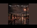 Download Lagu MemilikiMu Anugrah